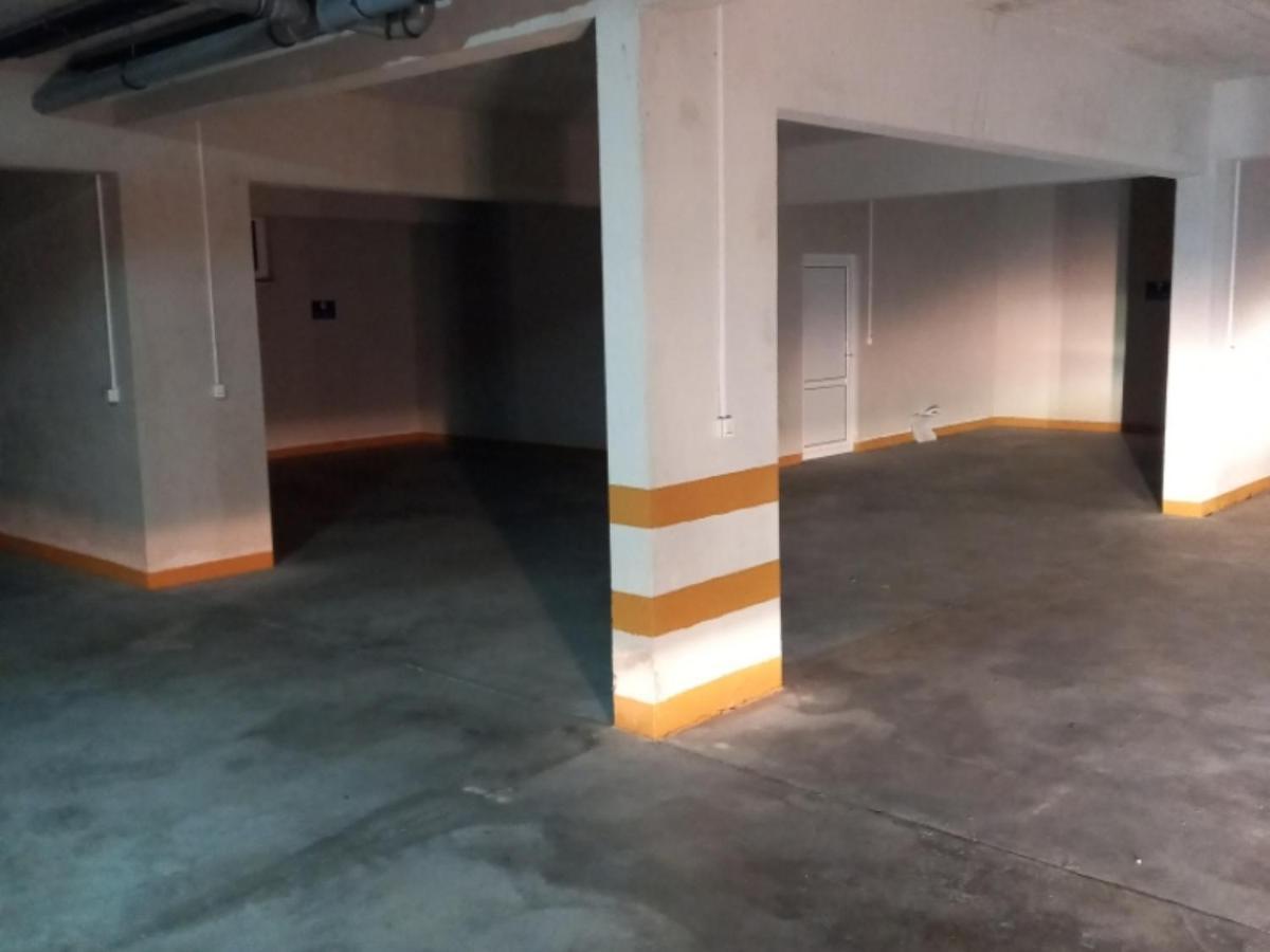 Apartments Villa Katarina Makarska Bagian luar foto
