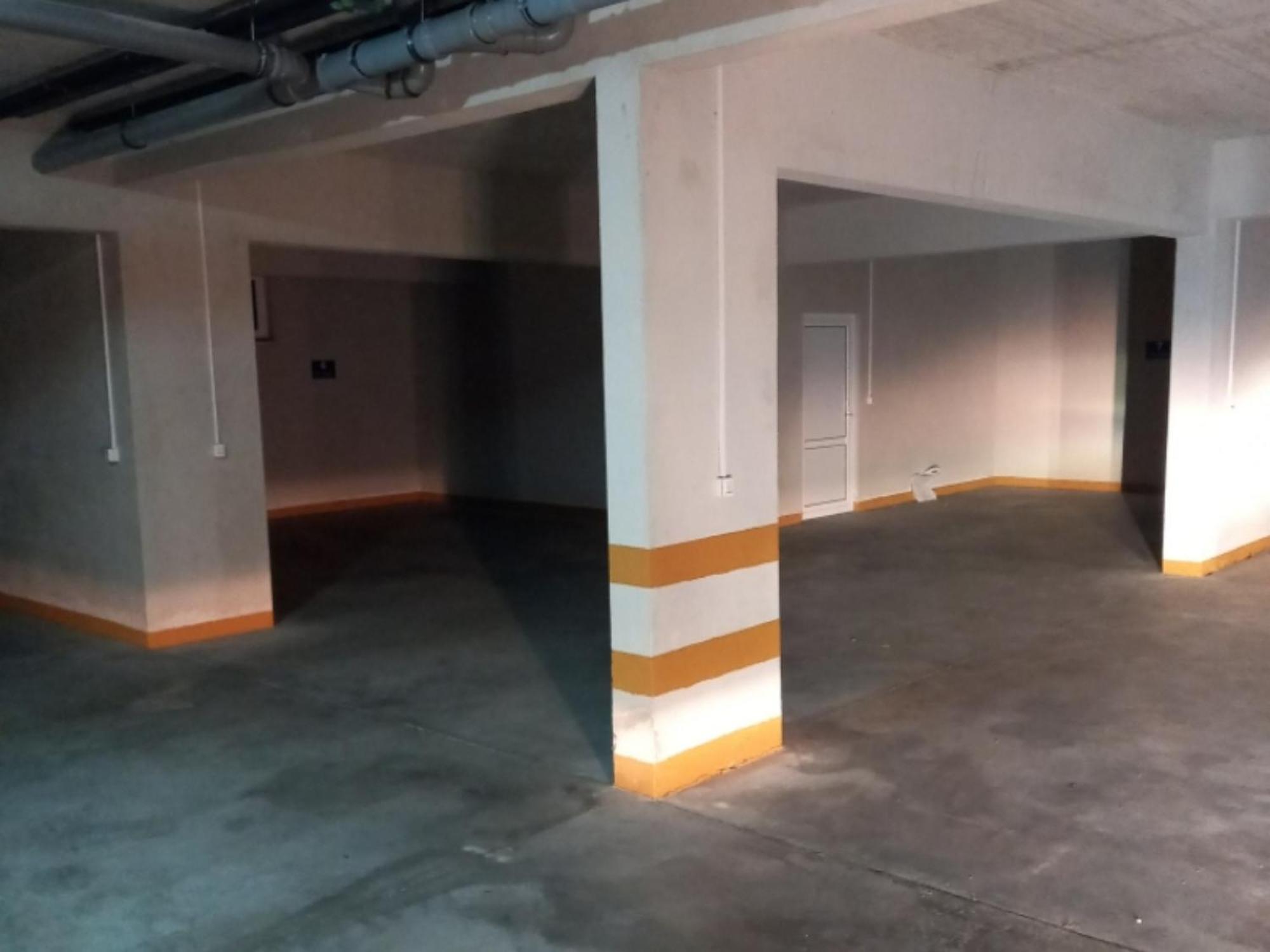 Apartments Villa Katarina Makarska Bagian luar foto